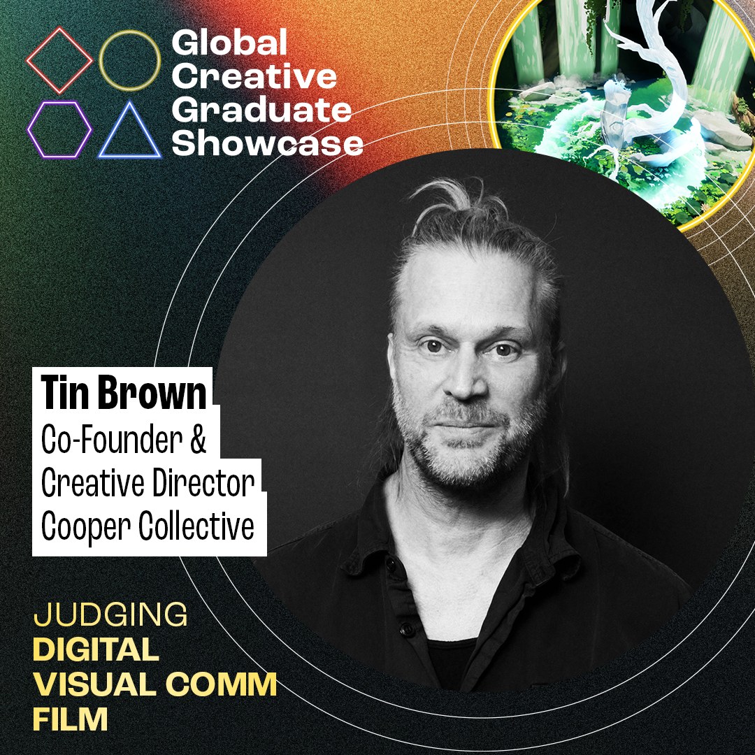 digital visual comm film judge
